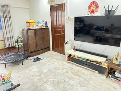 Blk 211 Bukit Batok Street 21 (Bukit Batok), HDB 4 Rooms #613692051